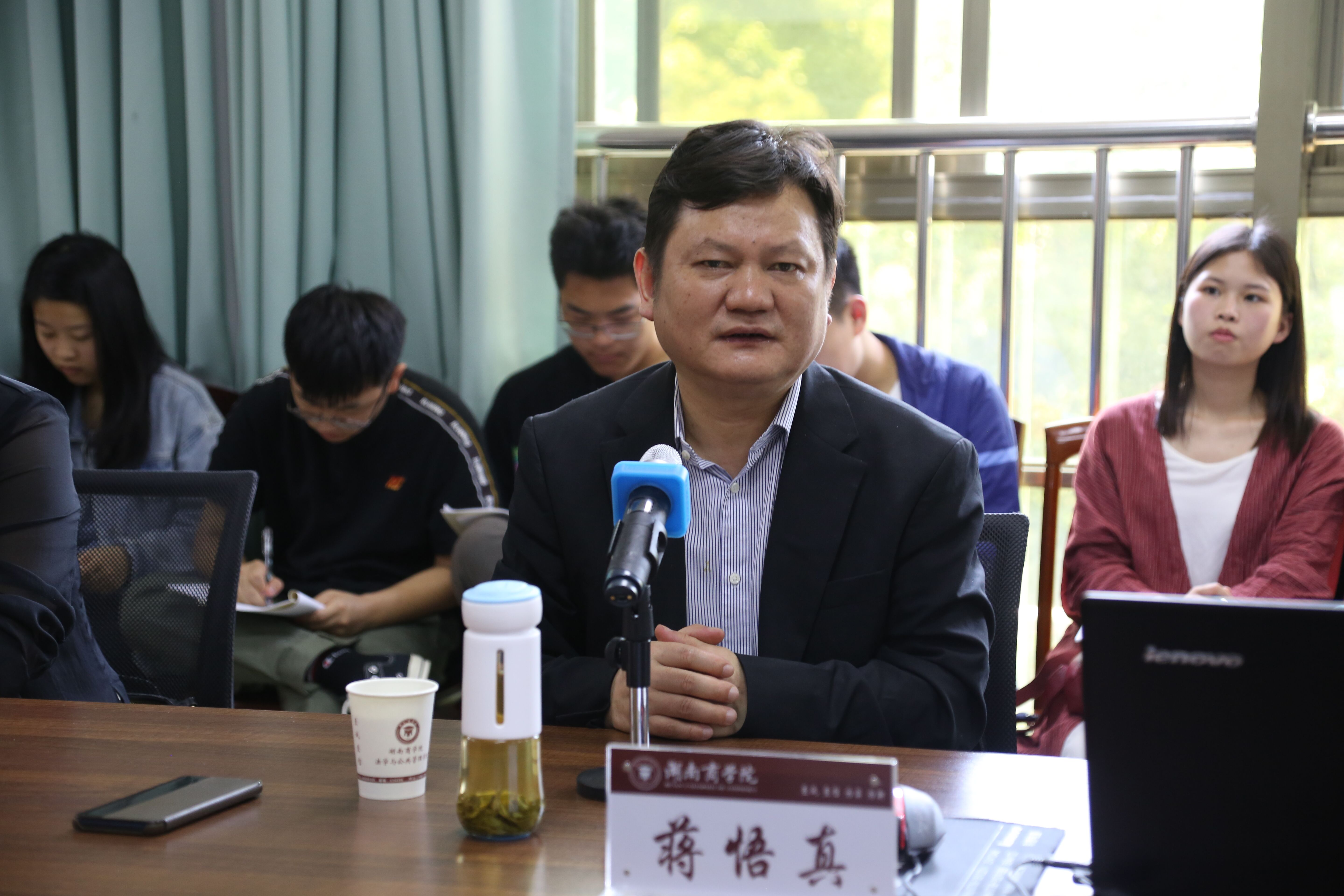 QQ图片20190511195503