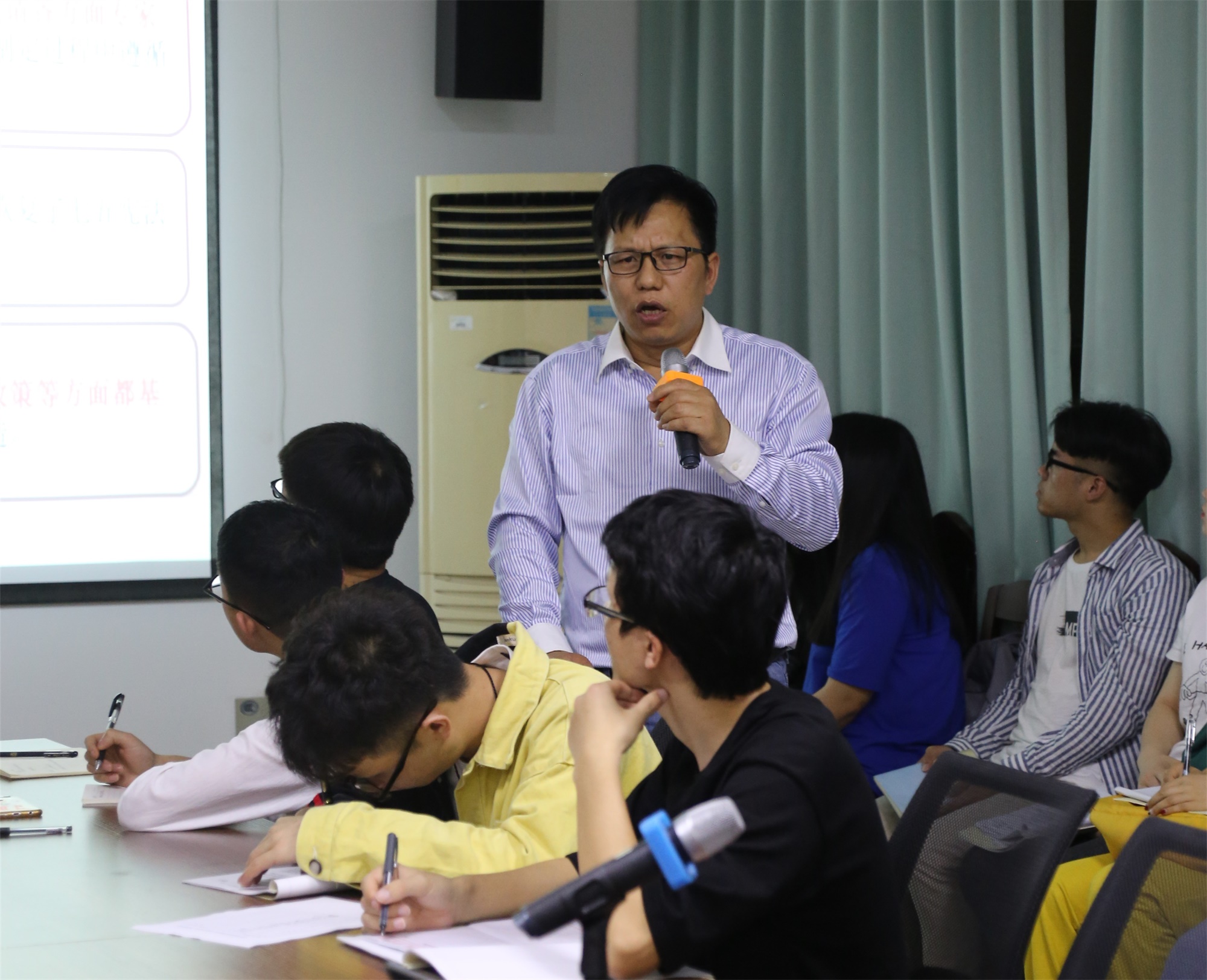 夏新华1_看图王