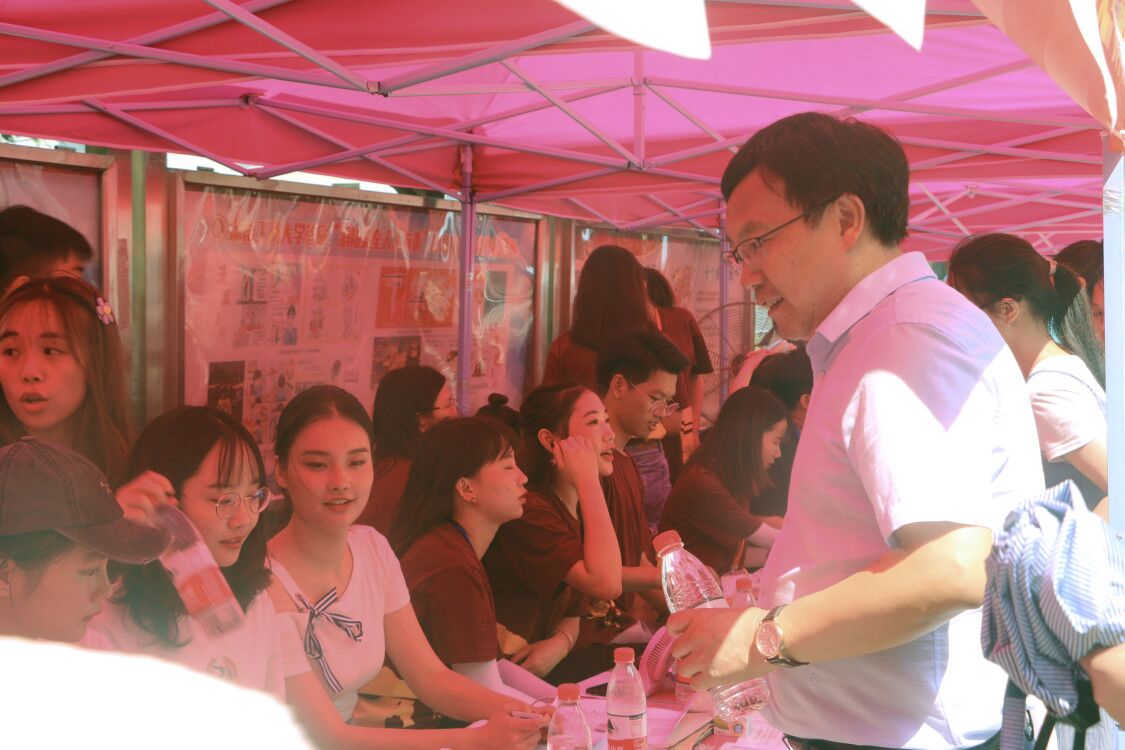 QQ图片20190908231853