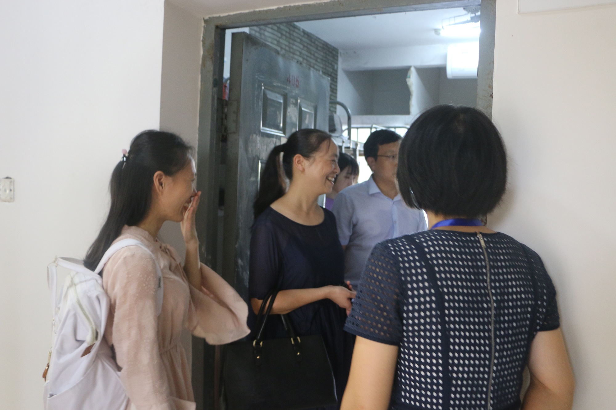 QQ图片20190908231903