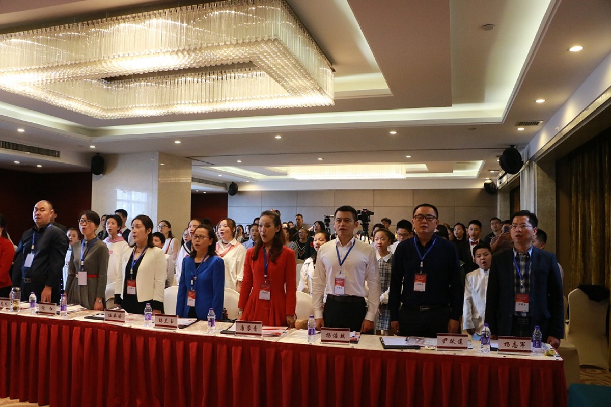 mmexport1570976759600