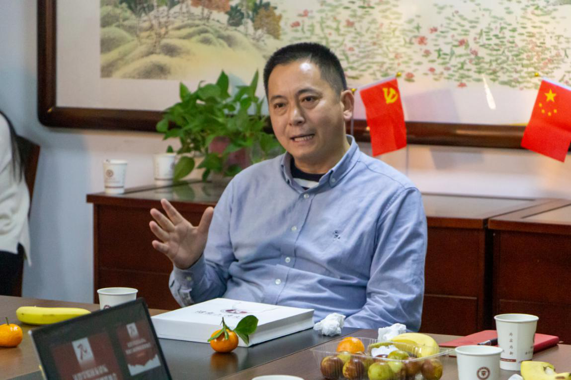 199255d33aa9037fbf4d190eb1277706