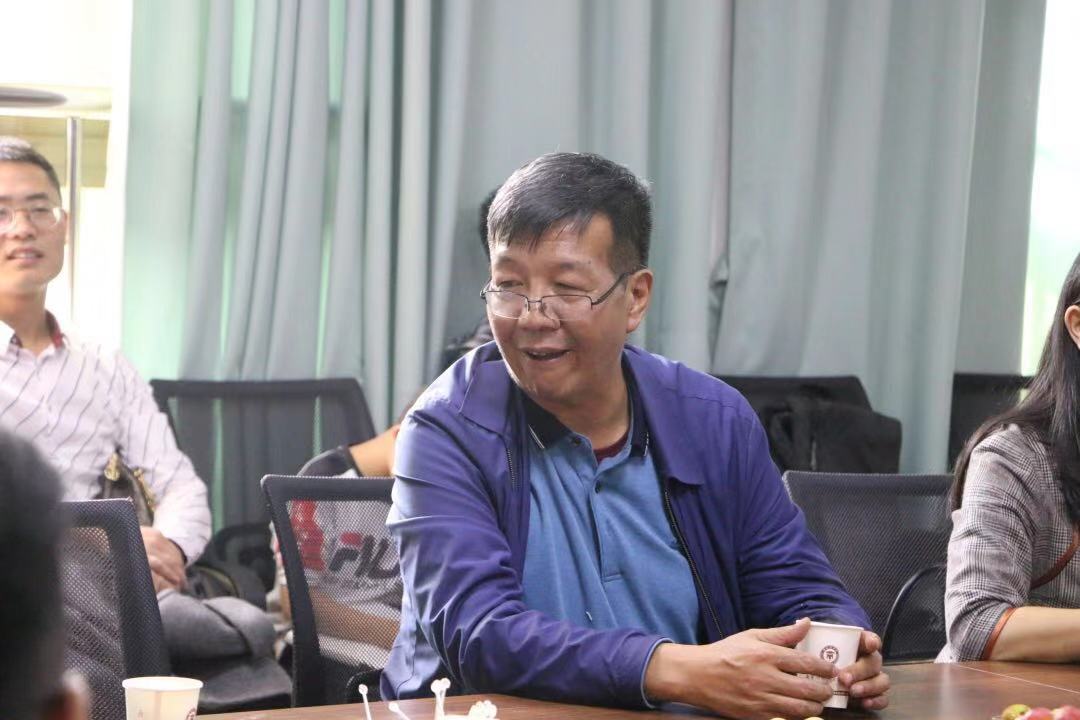 IMG_3543(20191128-163054)