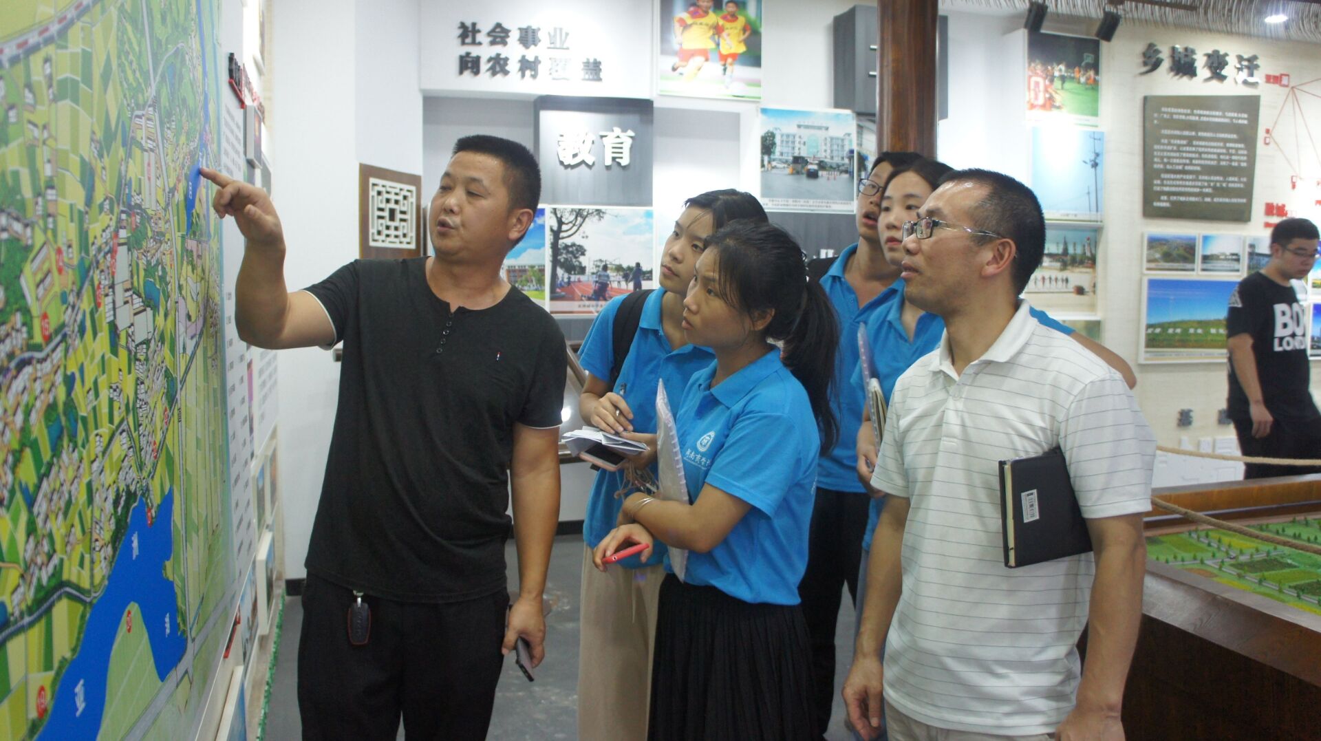 QQ图片20180820105310