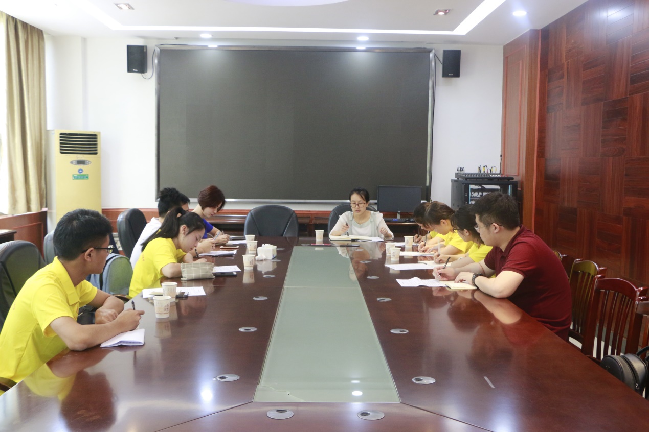 探传统村落之谜，寻保护更新道路3