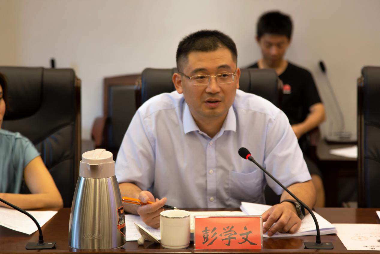 搭建校府合作桥梁：湖南工商大学与岳阳楼区城市管理和综合执法局签约校外实习基地3