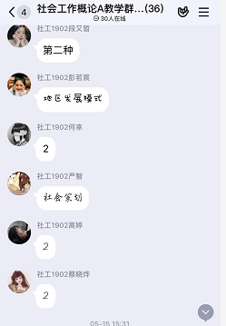 图片8