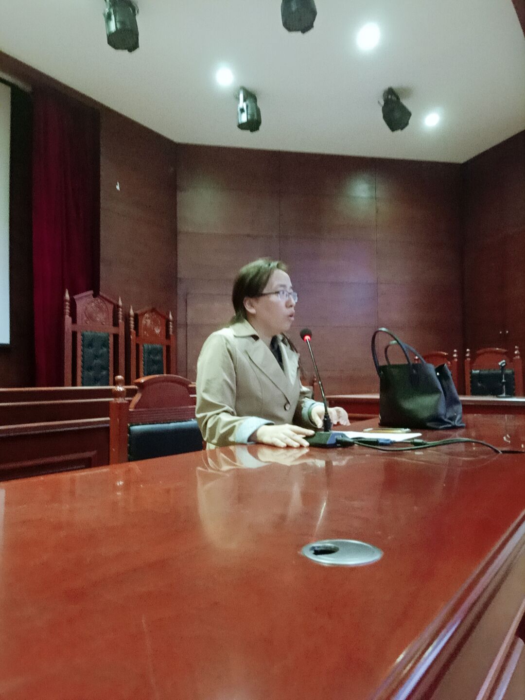 QQ图片20181010183121