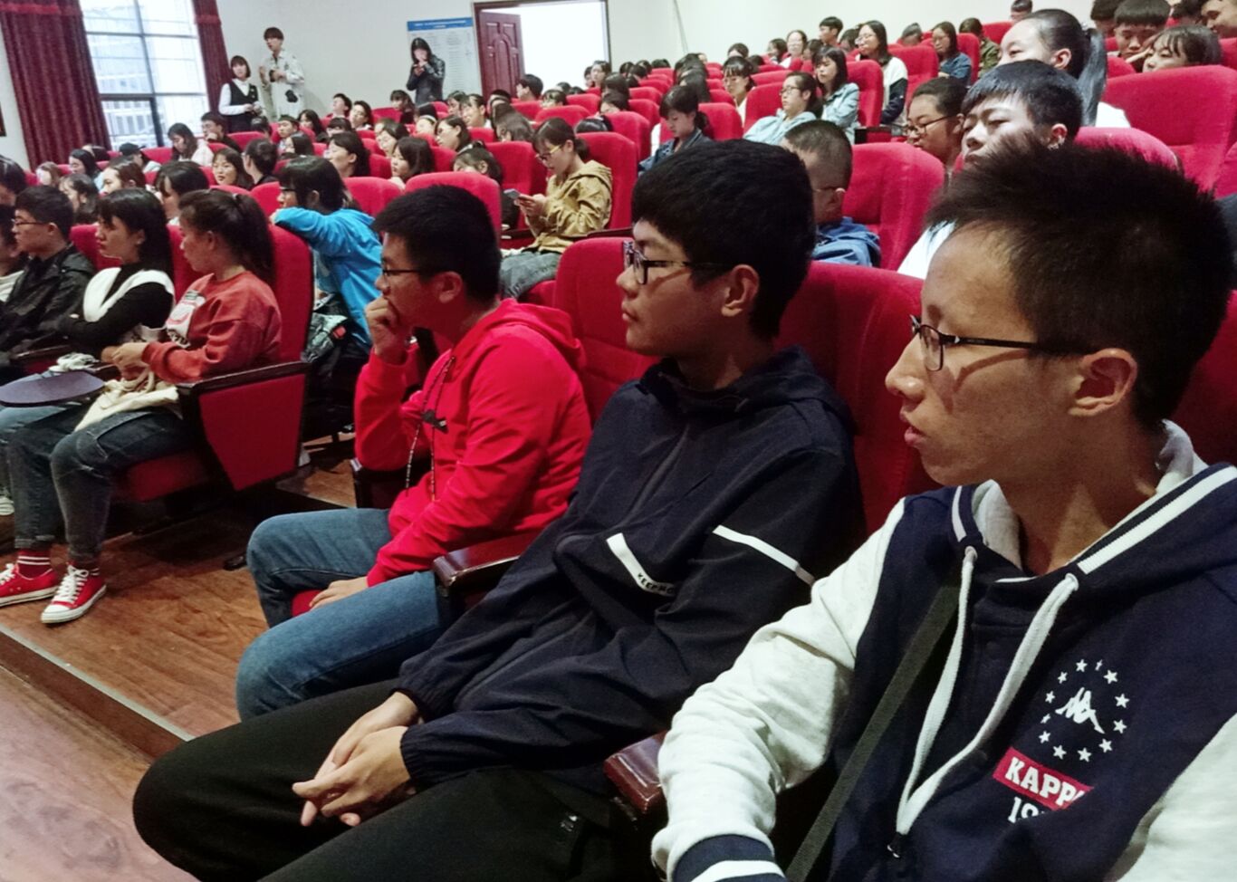 QQ图片20181010183055