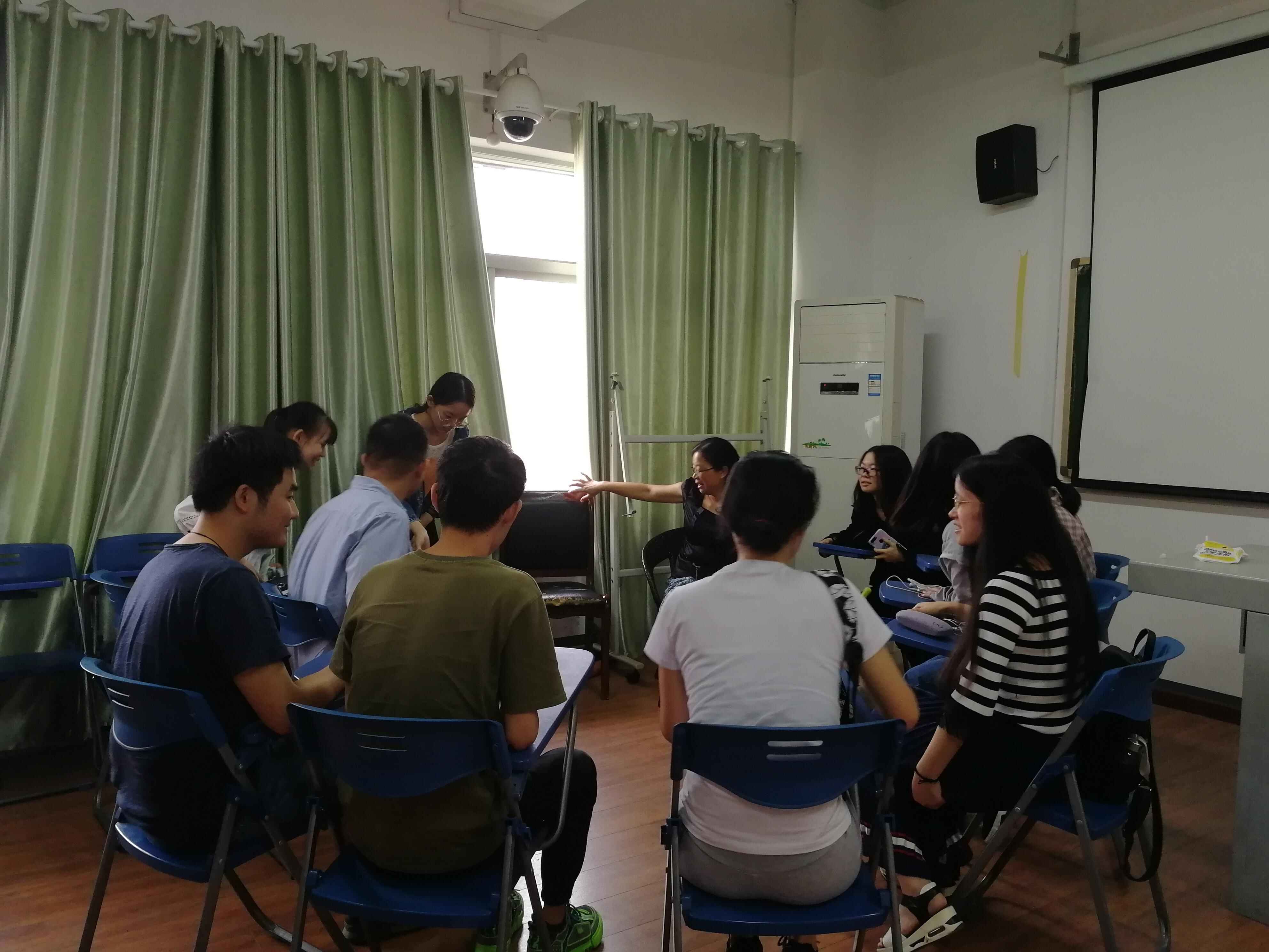 QQ图片20181016131507